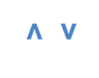 Nativo marketing Logo