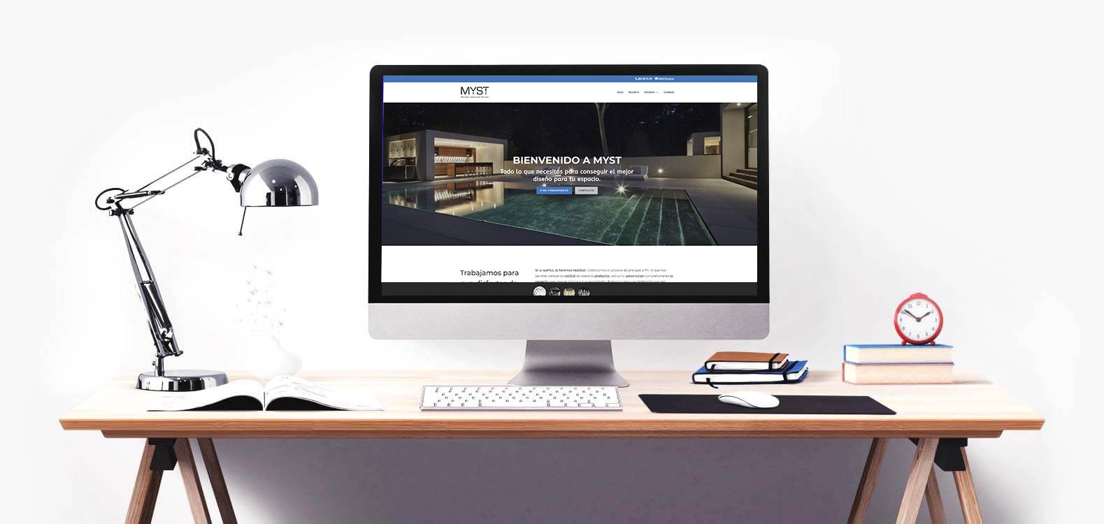 myst_nativo_marketing
