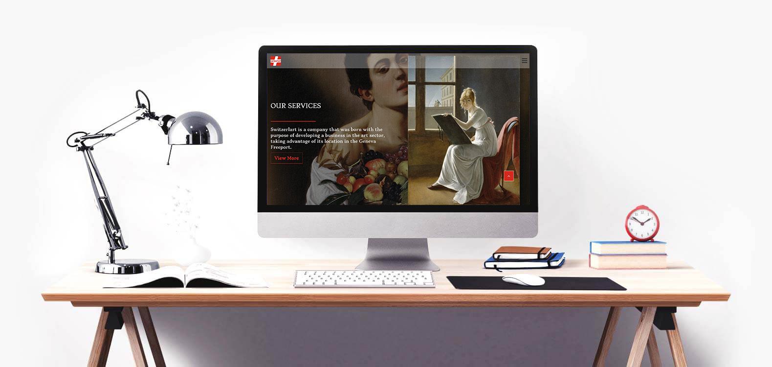 switzerlart_nativo_marketing